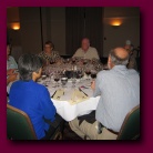 [Click to enlarge image]